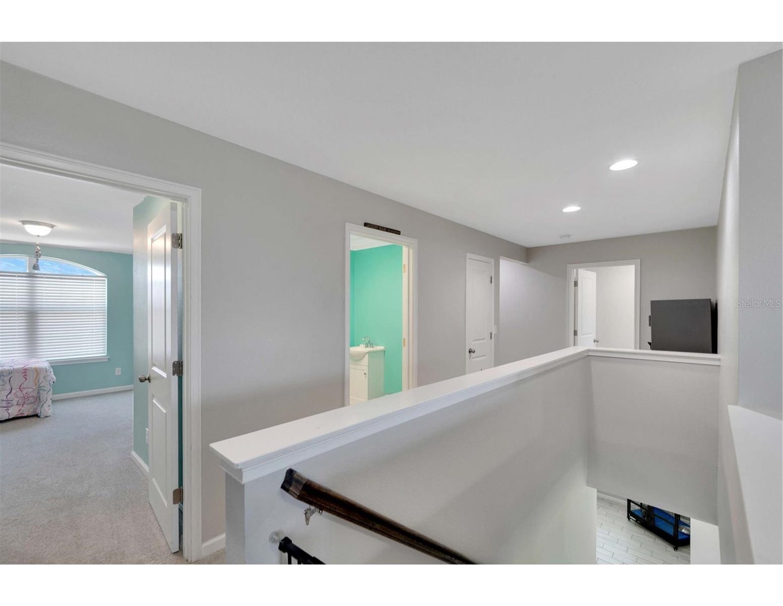 Image 45 of 70 For 10646 Planer Picket Drive