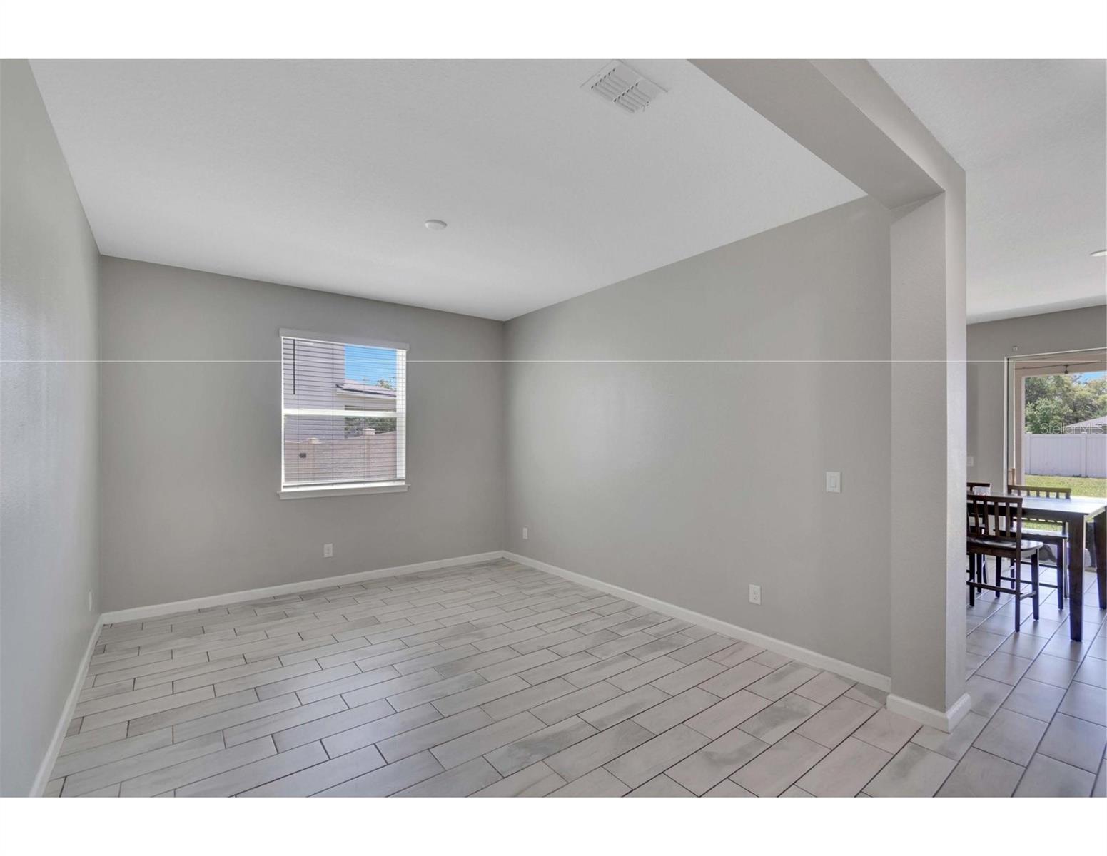 Image 47 of 70 For 10646 Planer Picket Drive