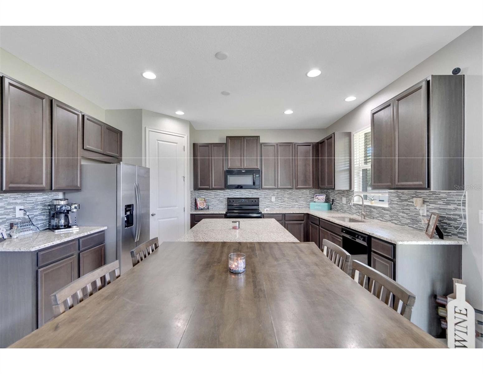 Image 8 of 70 For 10646 Planer Picket Drive
