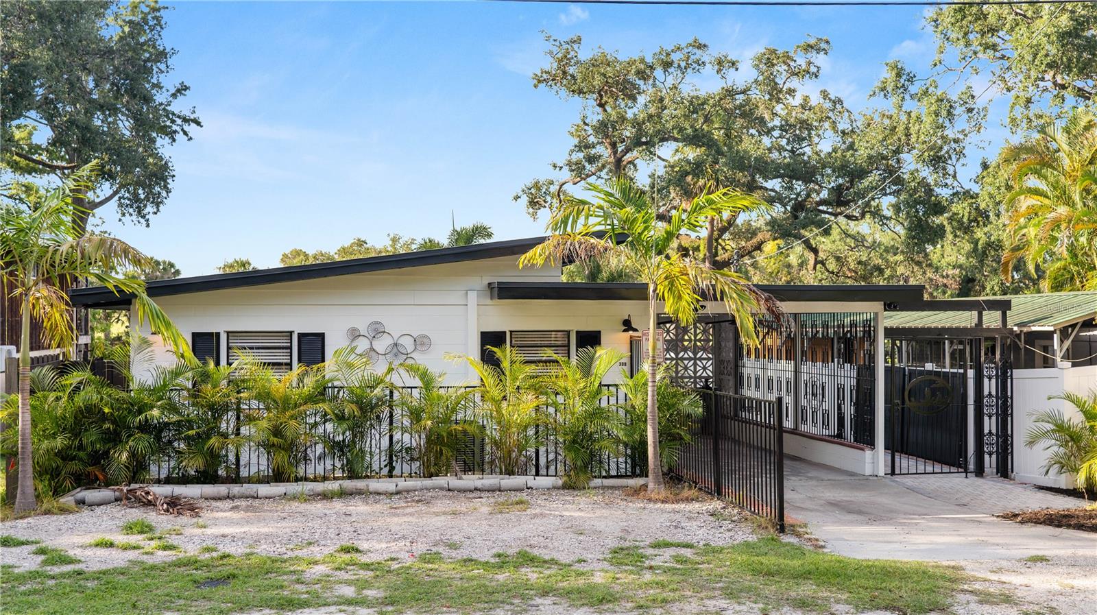 Details for 308 Hollywood Street, TAMPA, FL 33604