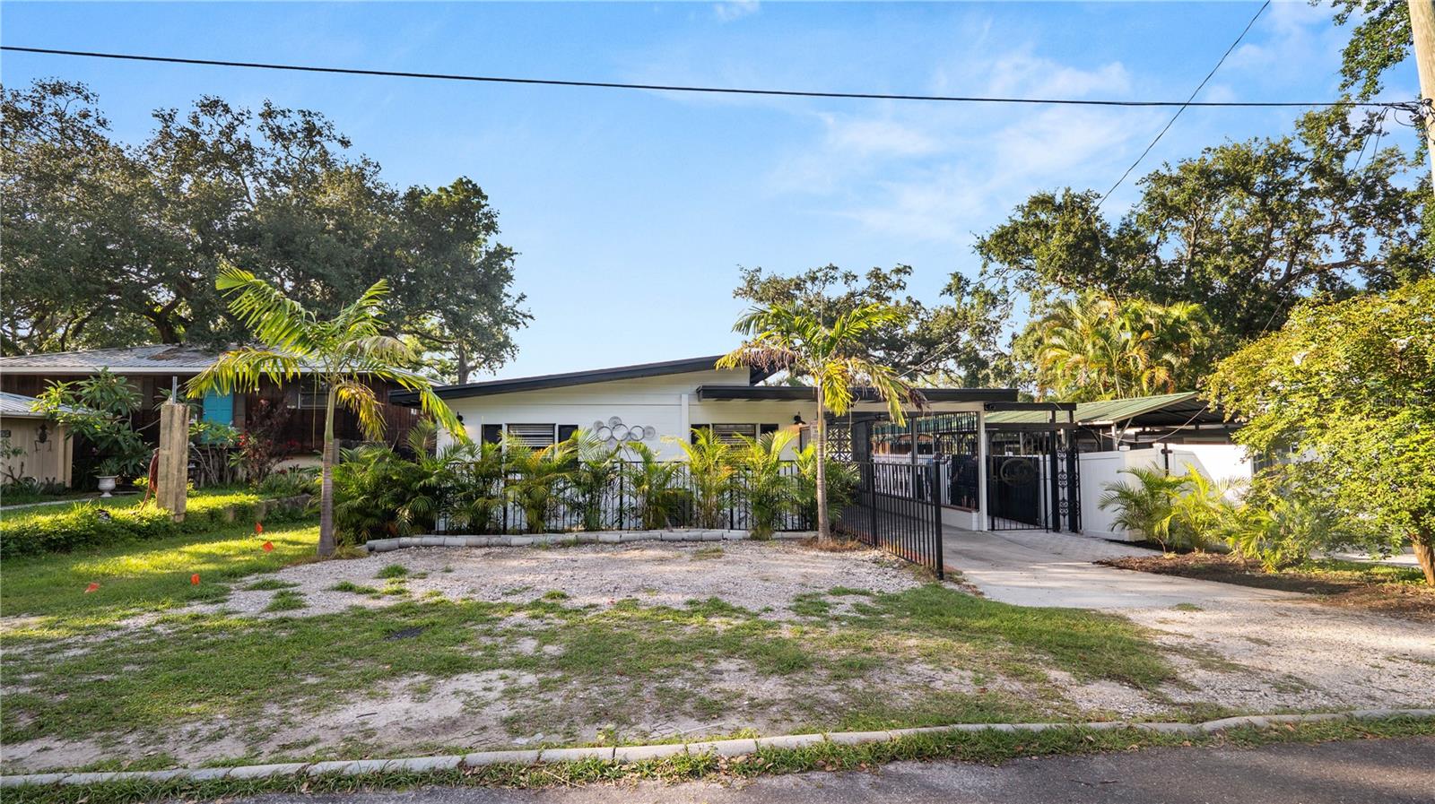 Image 68 of 80 For 308 Hollywood Street