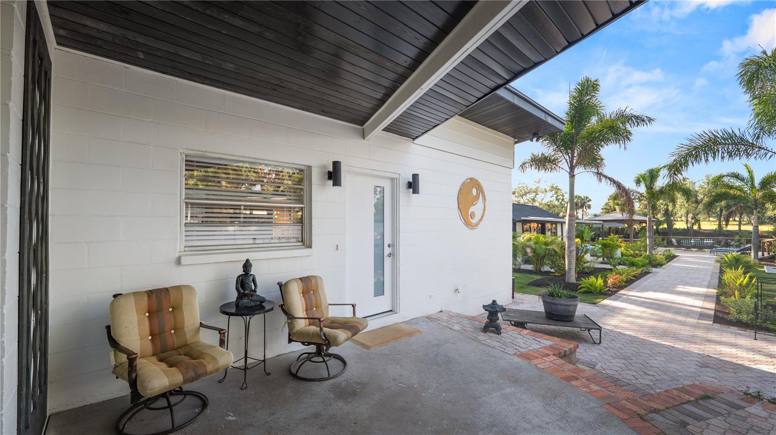 Image 69 of 80 For 308 Hollywood Street