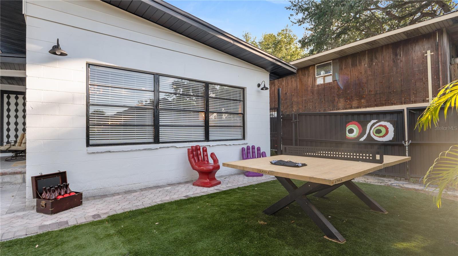 Image 72 of 80 For 308 Hollywood Street