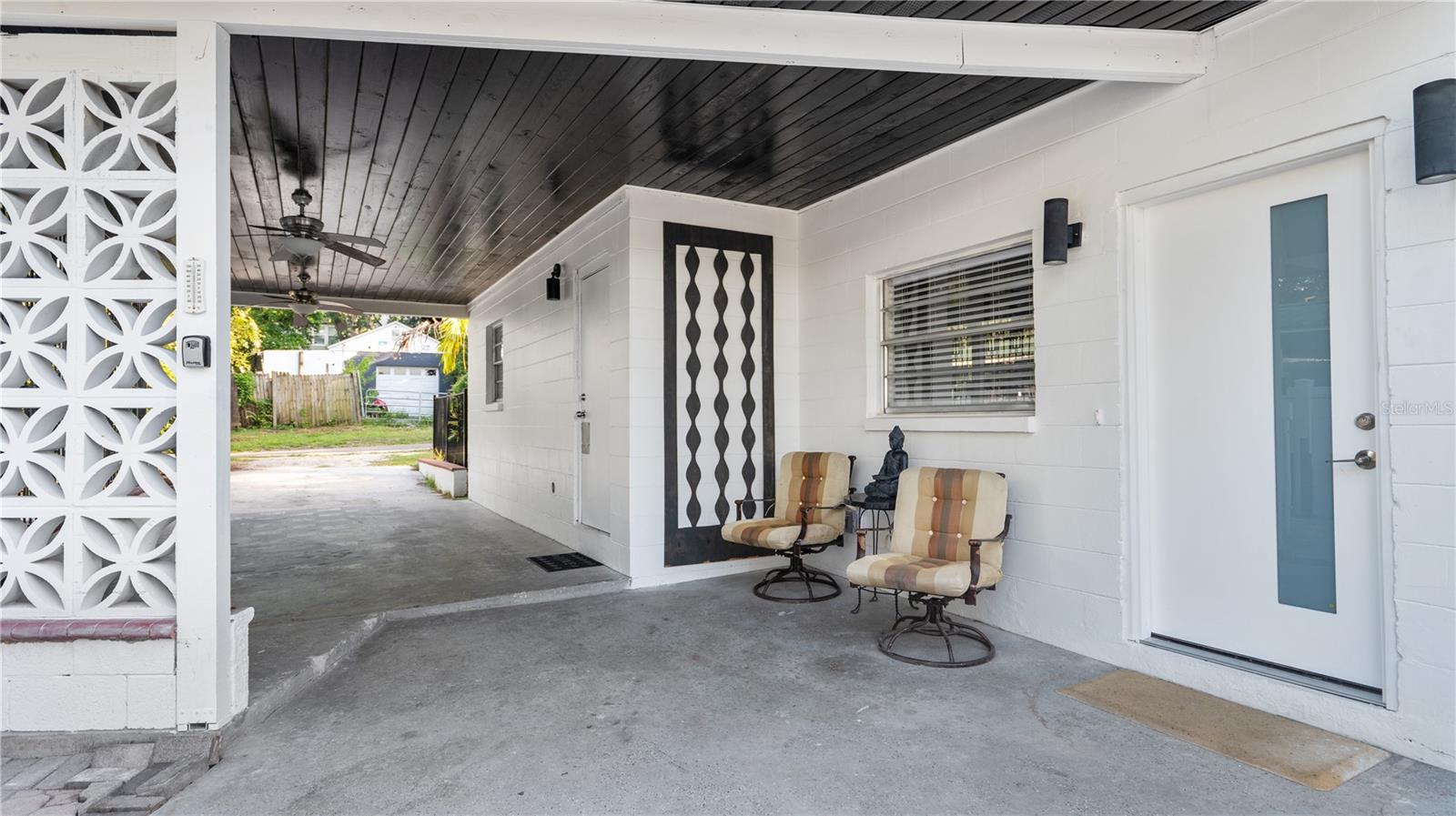 Image 73 of 80 For 308 Hollywood Street