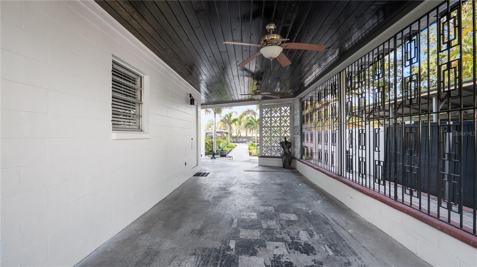Image 74 of 80 For 308 Hollywood Street