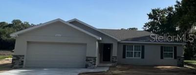 Details for 415 Petteway Drive, LAKELAND, FL 33805