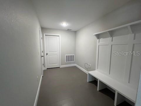 Image 15 of 19 For 415 Petteway Drive