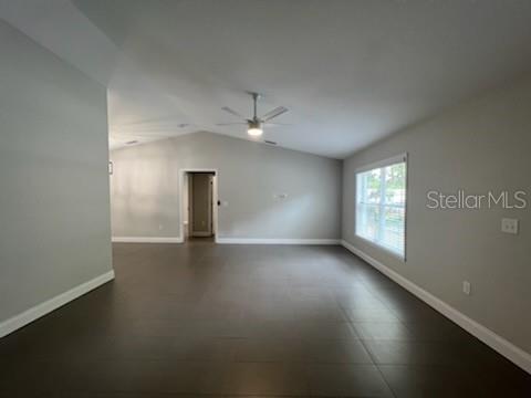 Image 16 of 19 For 415 Petteway Drive
