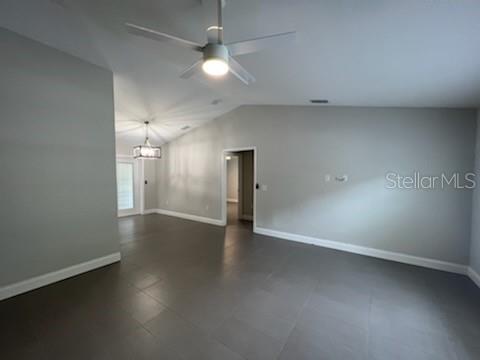 Image 17 of 19 For 415 Petteway Drive