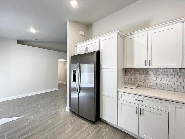 Image 6 of 19 For 415 Petteway Drive