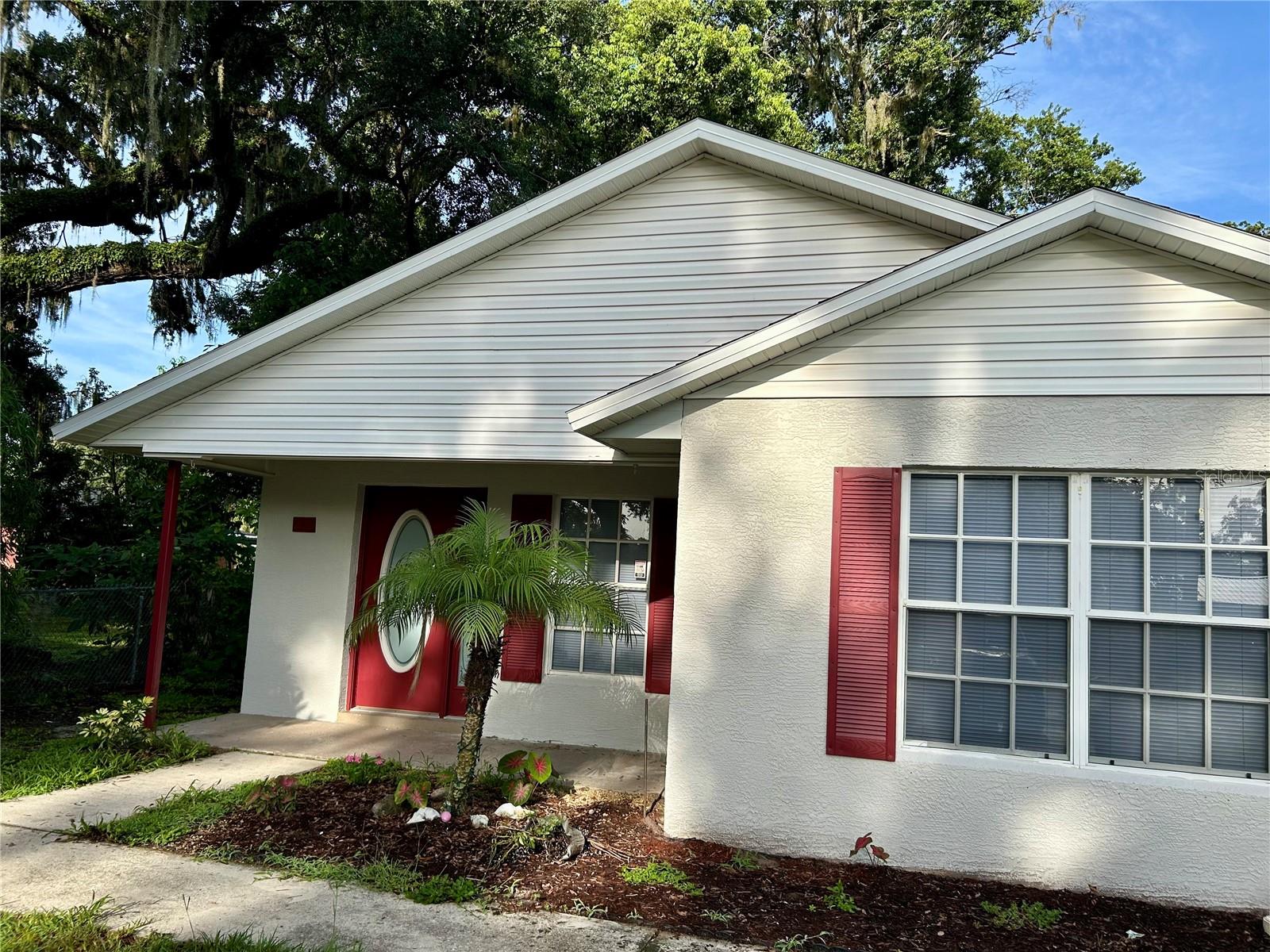 Image 2 of 25 For 209 1st Avenue