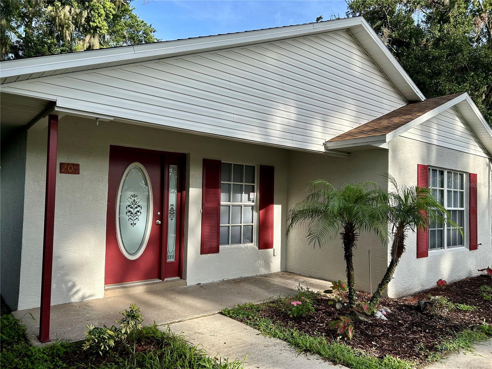 Image 3 of 25 For 209 1st Avenue