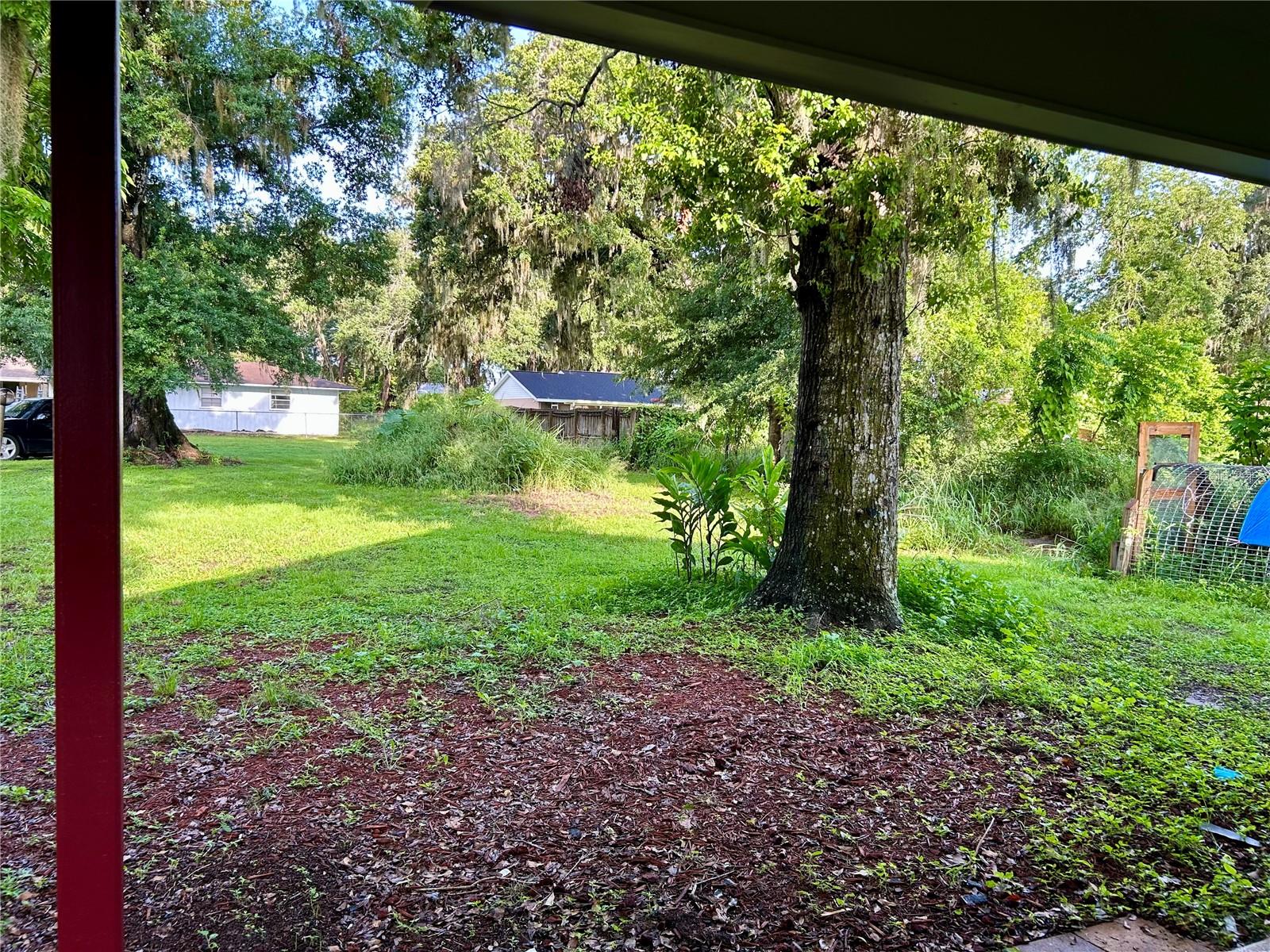 Image 6 of 25 For 209 1st Avenue