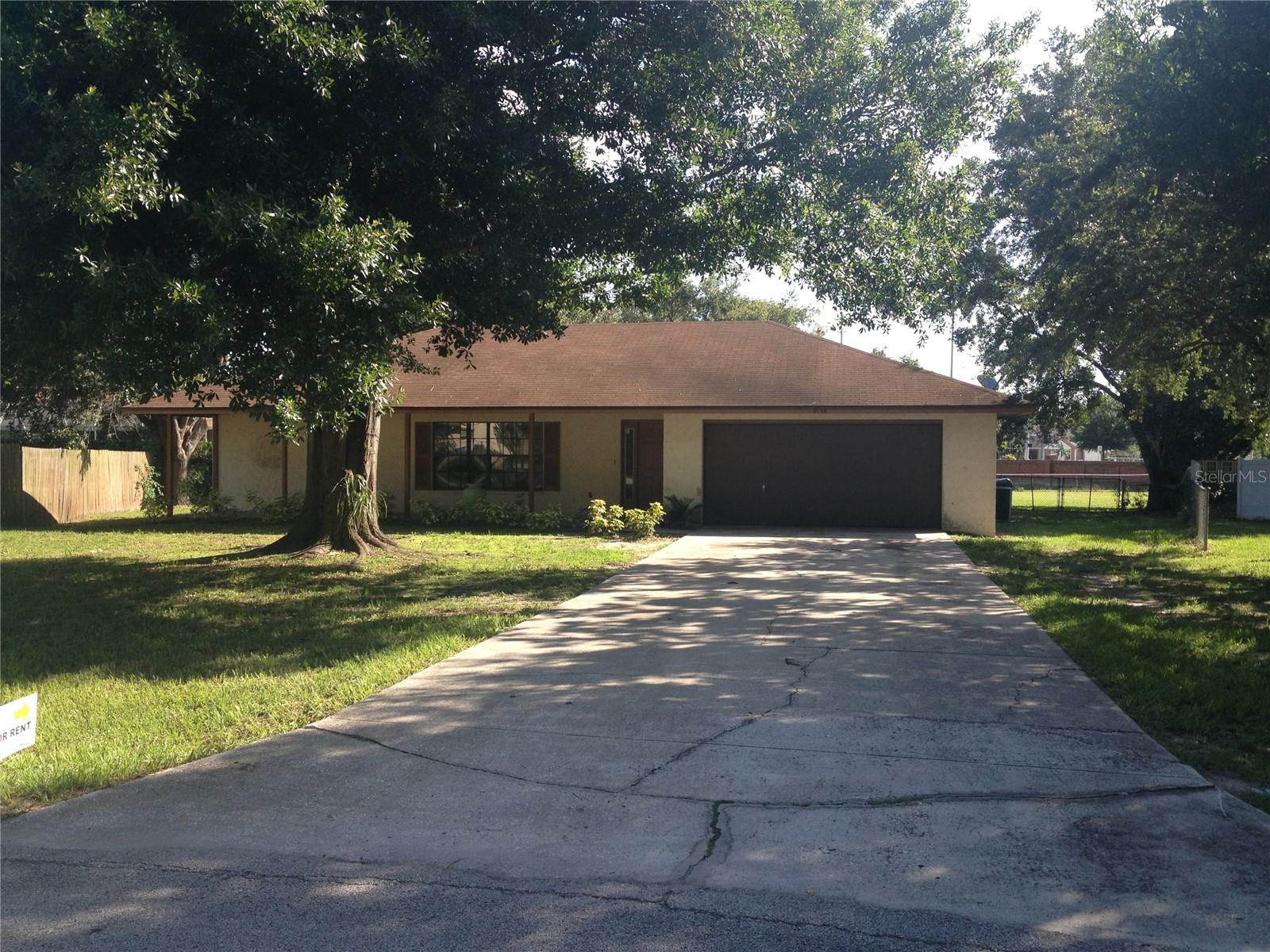 Details for 2138 Groveglen Lane N, LAKELAND, FL 33813