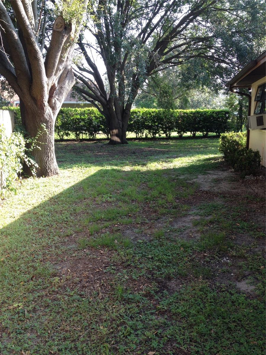 Image 4 of 23 For 2138 Groveglen Lane N