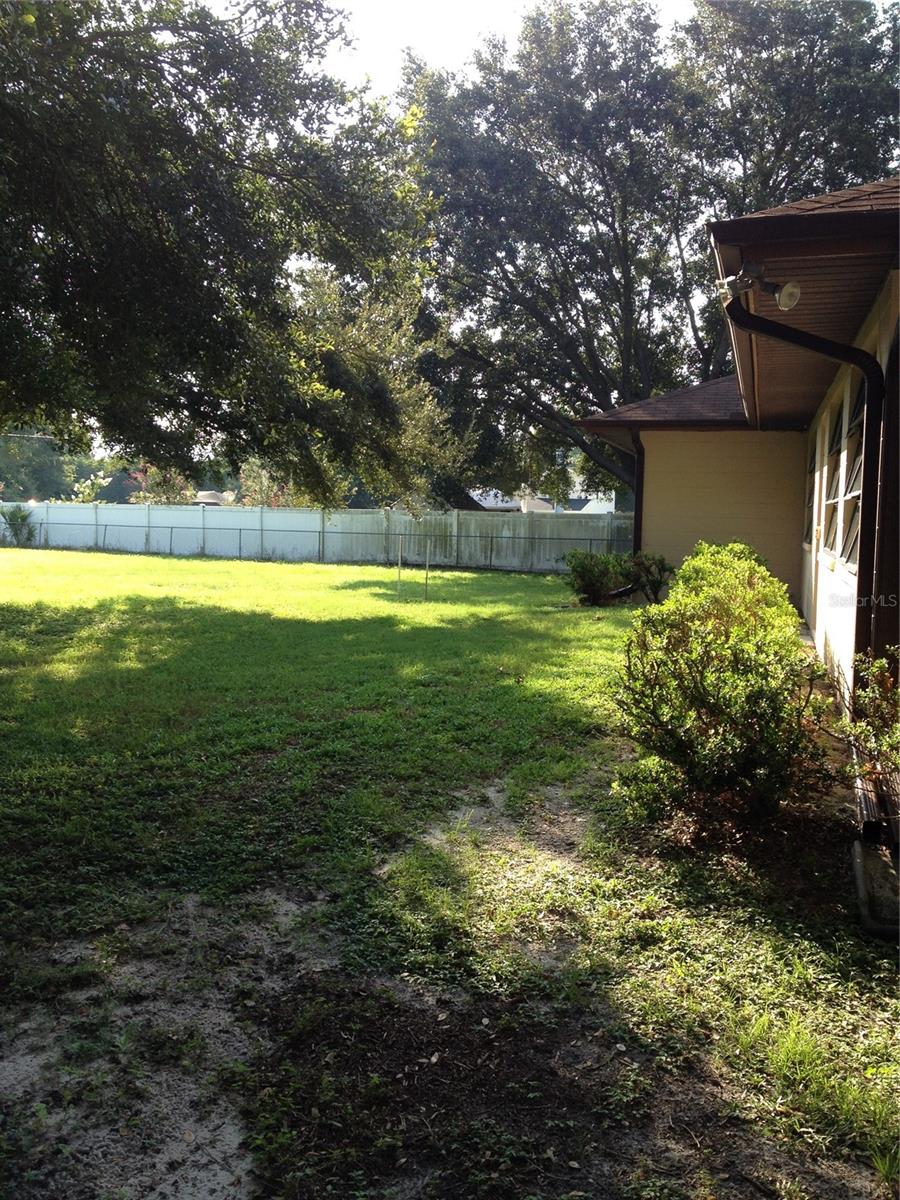 Image 6 of 23 For 2138 Groveglen Lane N