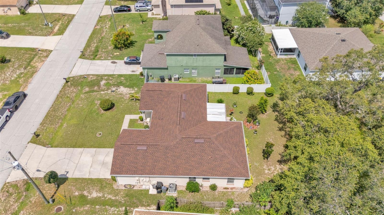 Image 16 of 49 For 123 Athabasca Drive