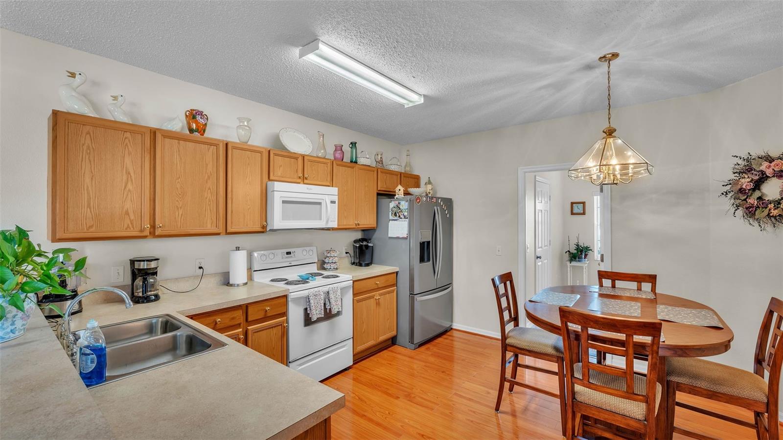 Image 31 of 49 For 123 Athabasca Drive