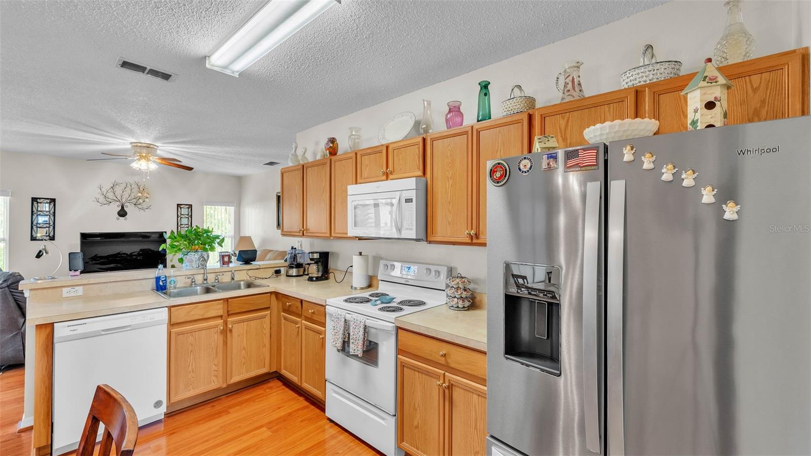 Image 32 of 49 For 123 Athabasca Drive