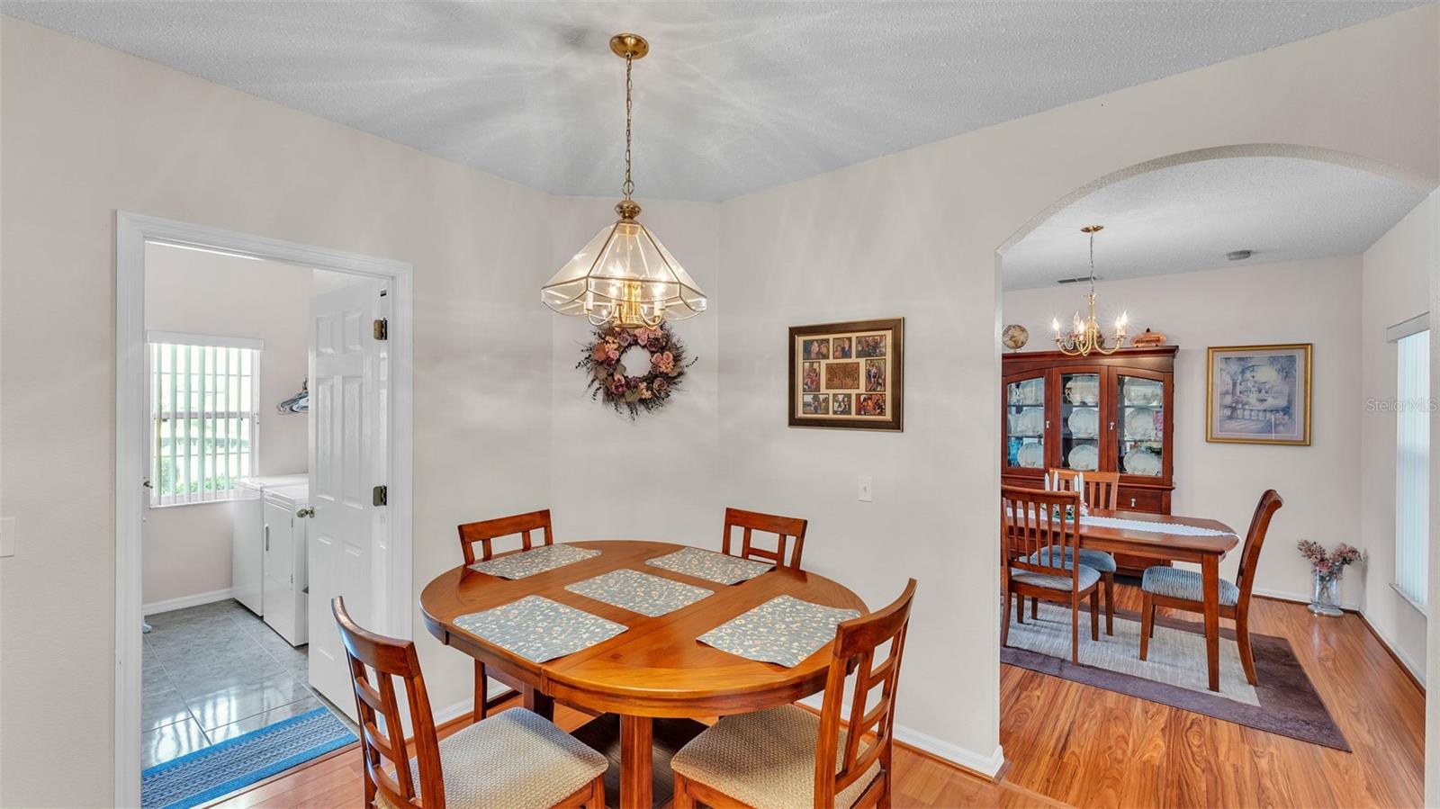 Image 35 of 49 For 123 Athabasca Drive