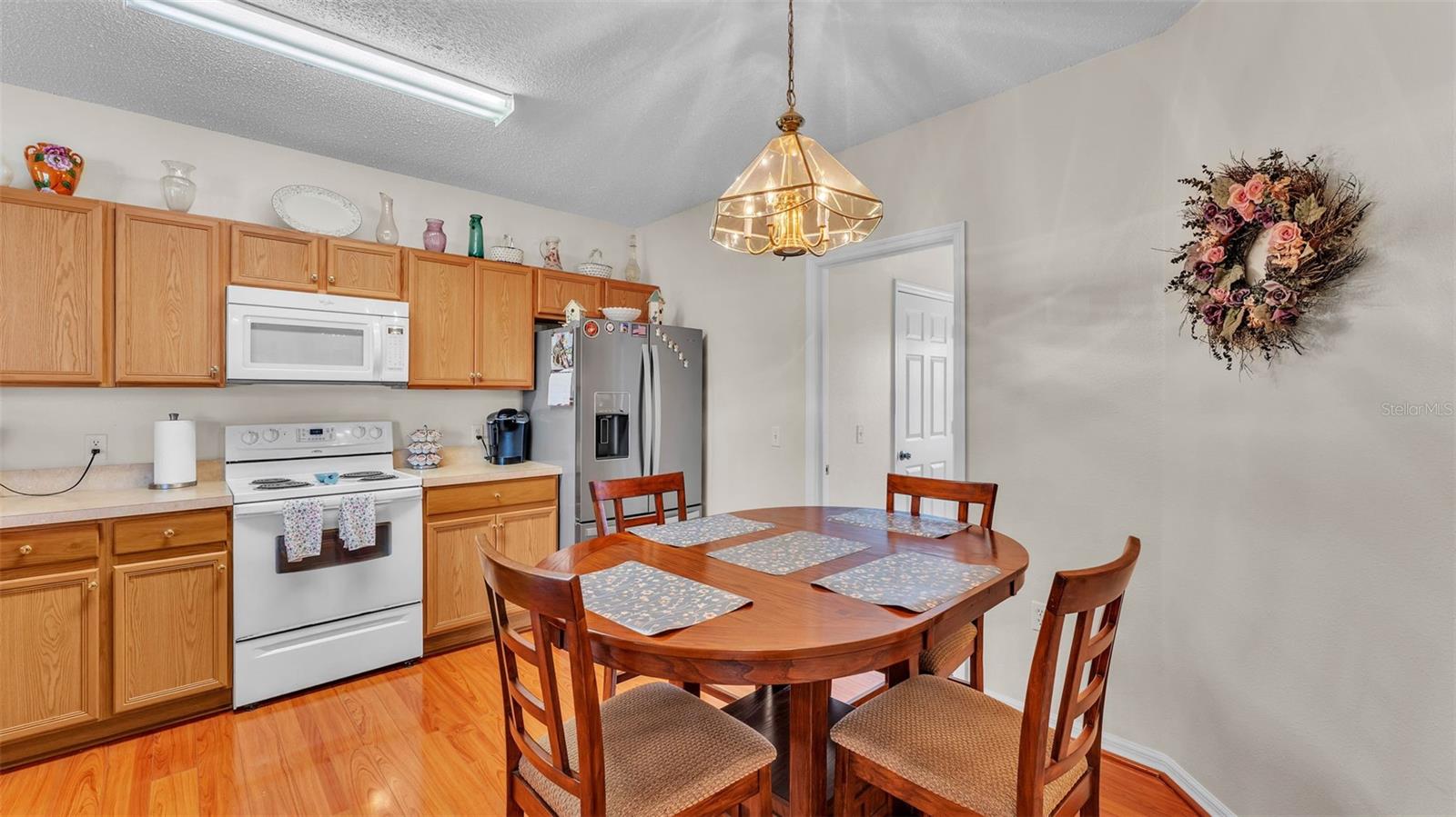 Image 36 of 49 For 123 Athabasca Drive