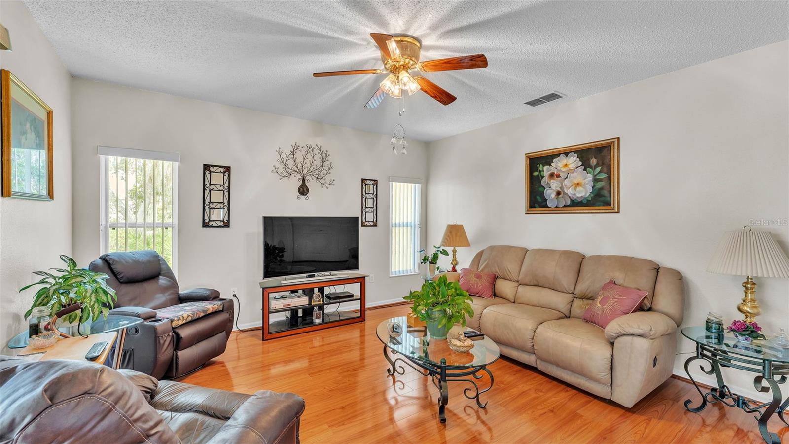 Image 39 of 49 For 123 Athabasca Drive