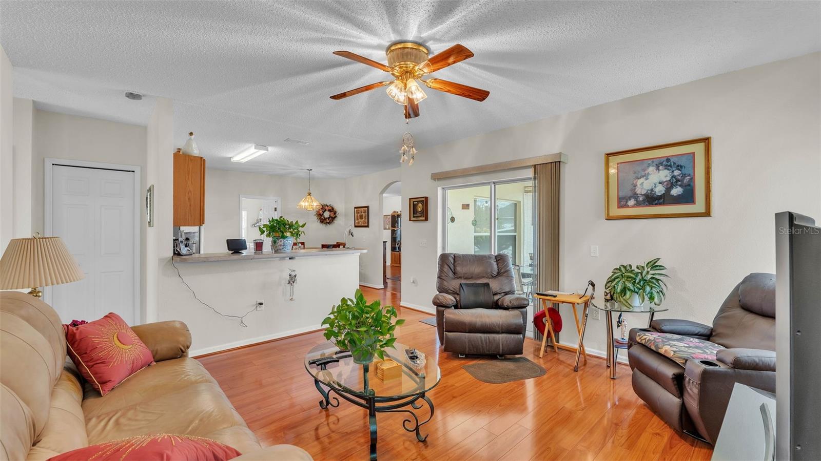 Image 40 of 49 For 123 Athabasca Drive