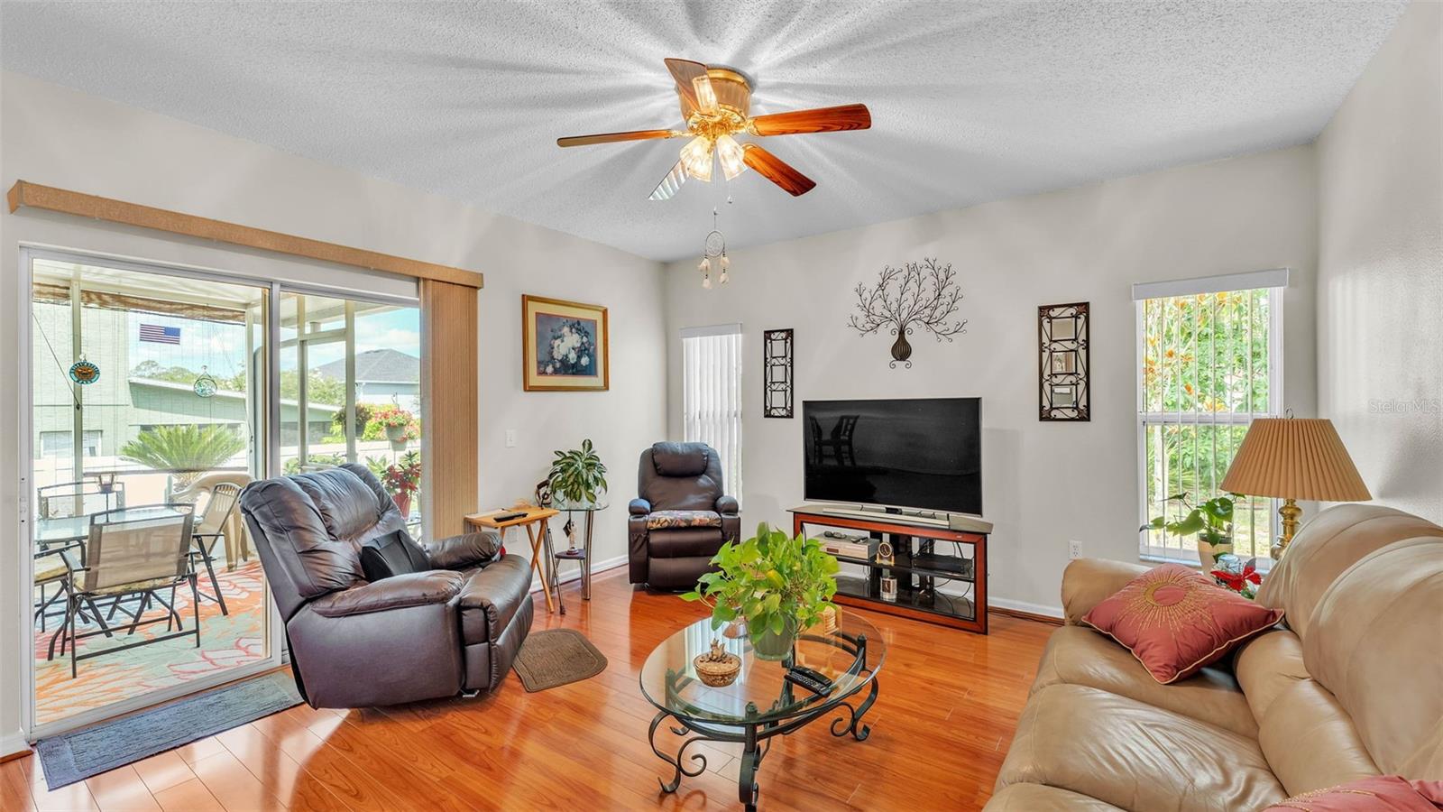 Image 41 of 49 For 123 Athabasca Drive