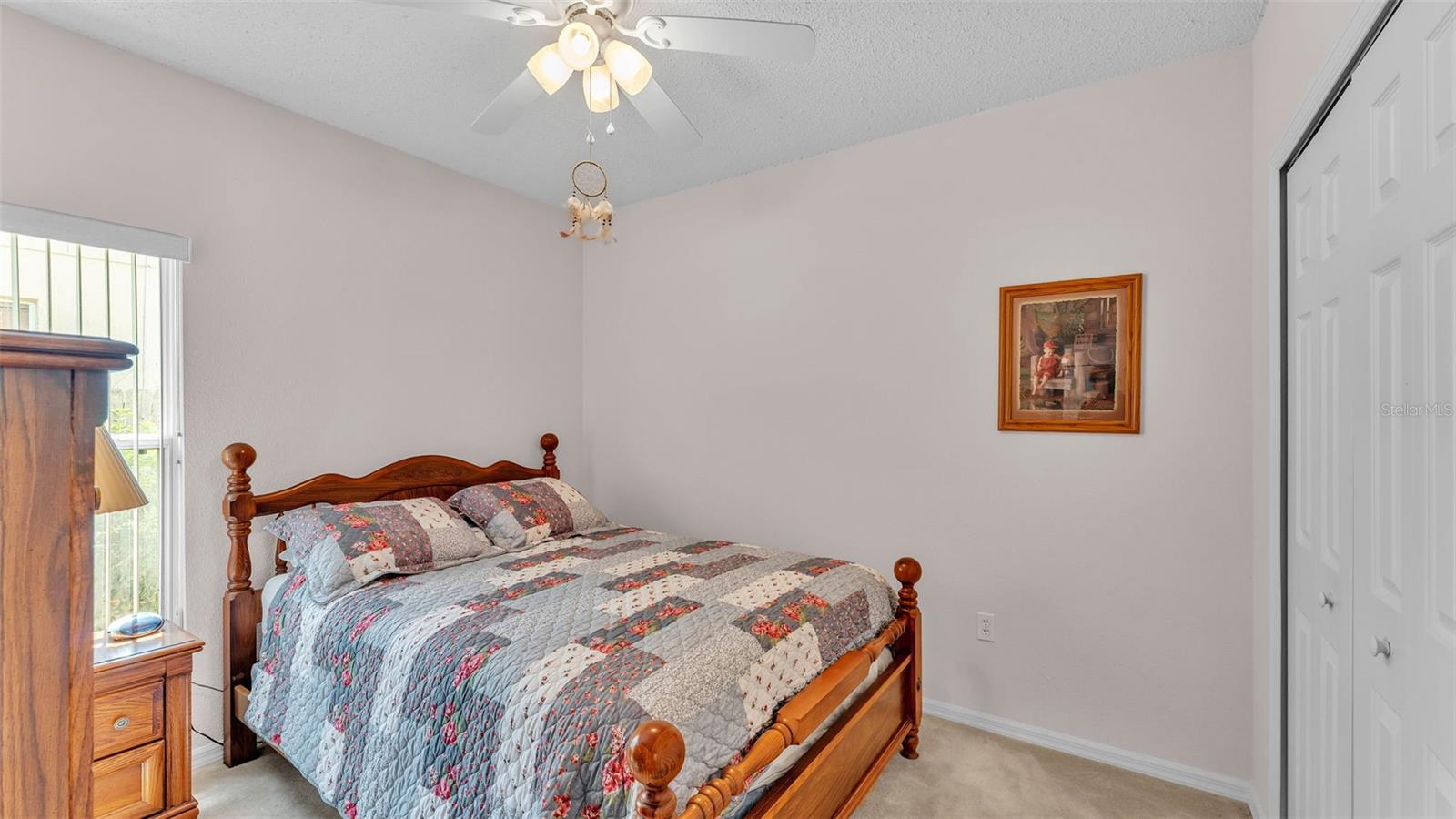 Image 42 of 49 For 123 Athabasca Drive