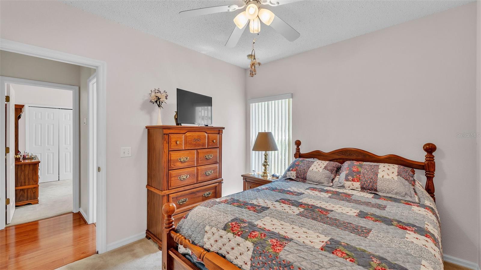 Image 43 of 49 For 123 Athabasca Drive
