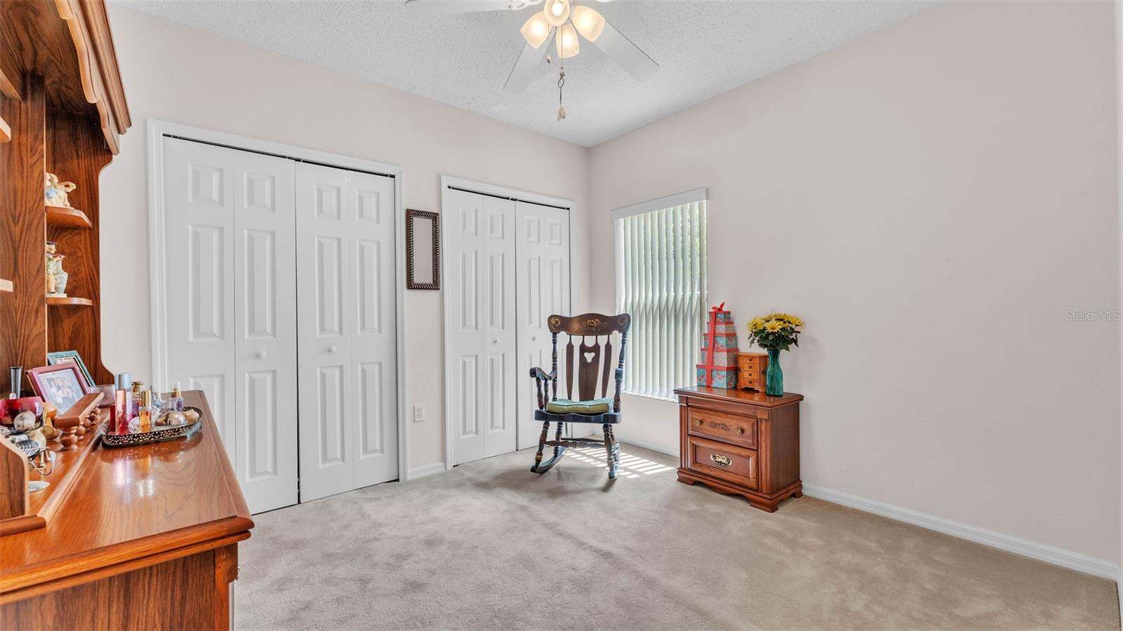 Image 45 of 49 For 123 Athabasca Drive