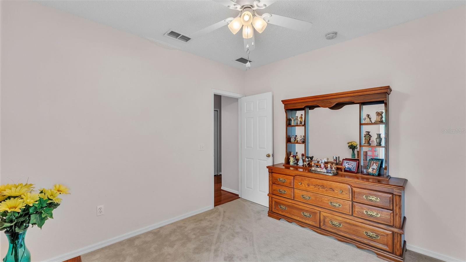 Image 47 of 49 For 123 Athabasca Drive
