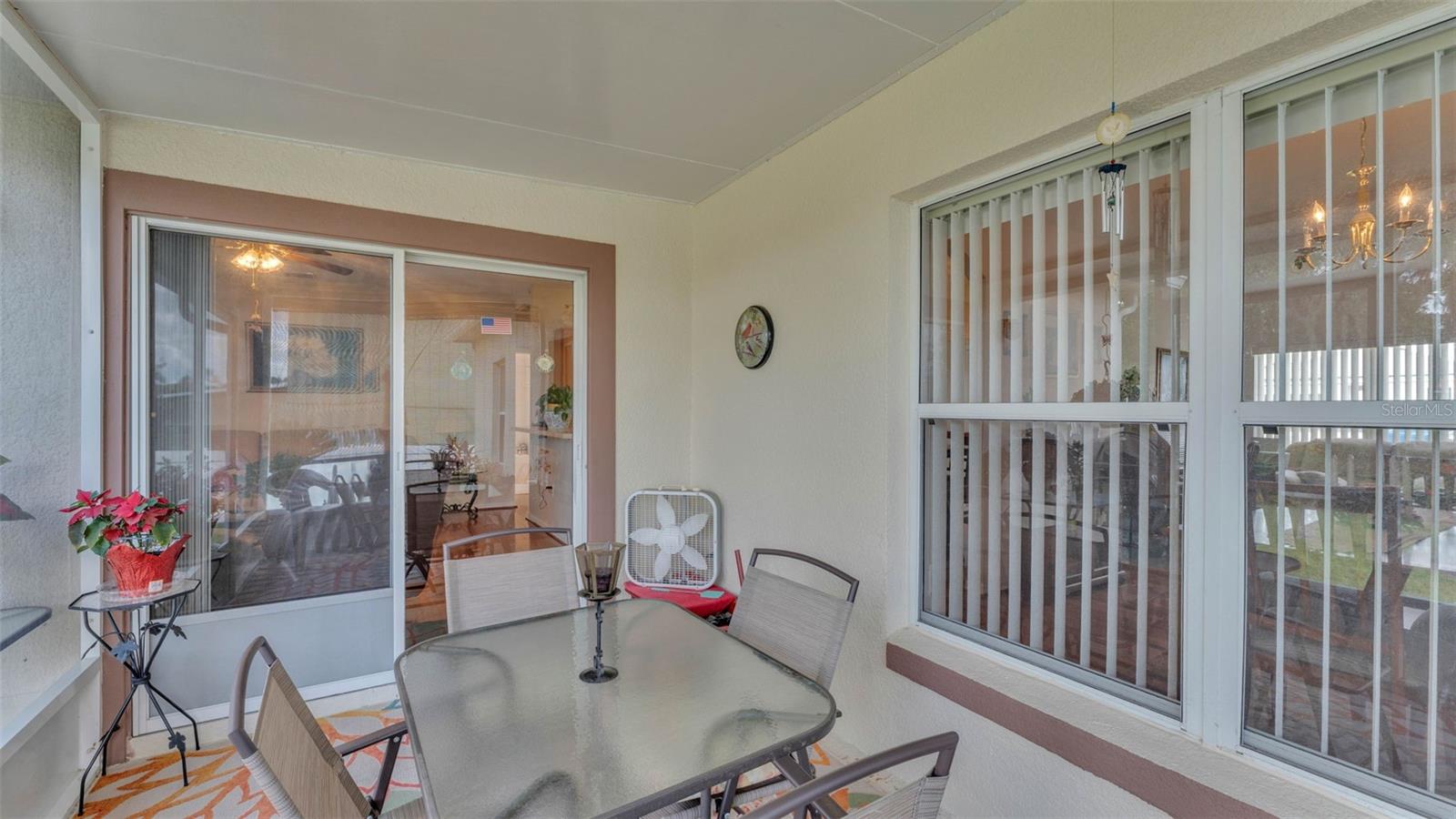 Image 49 of 49 For 123 Athabasca Drive