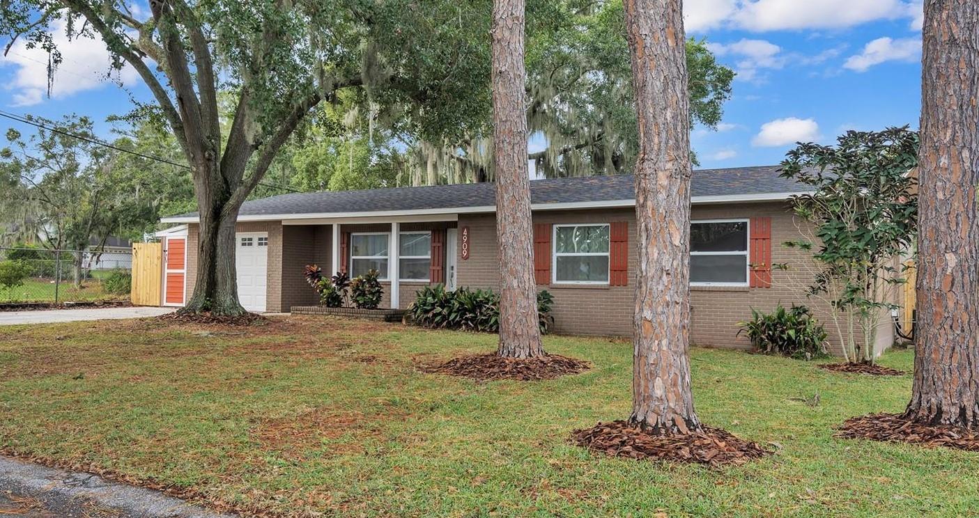 Image 2 of 2 For 4909 Toni Avenue