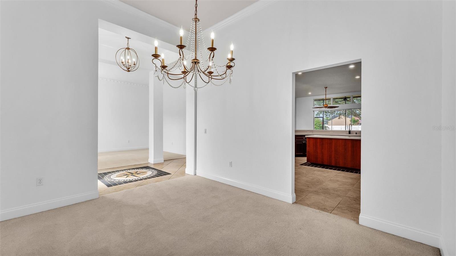 Image 10 of 39 For 5446 Pebble Beach Drive