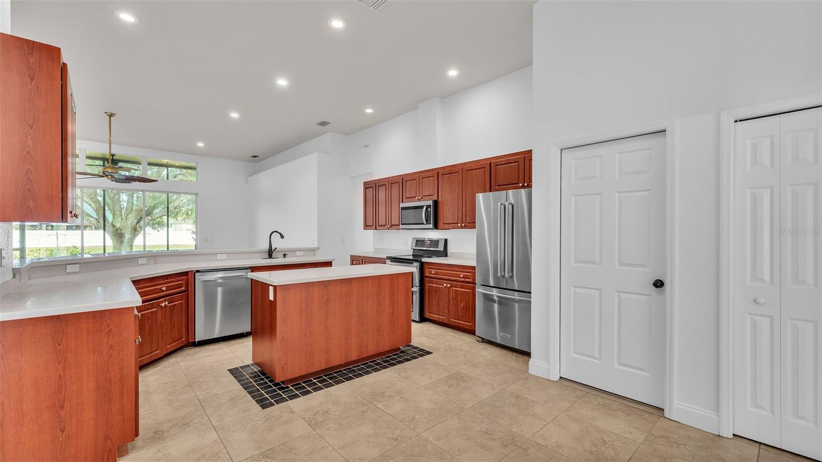 Image 12 of 39 For 5446 Pebble Beach Drive
