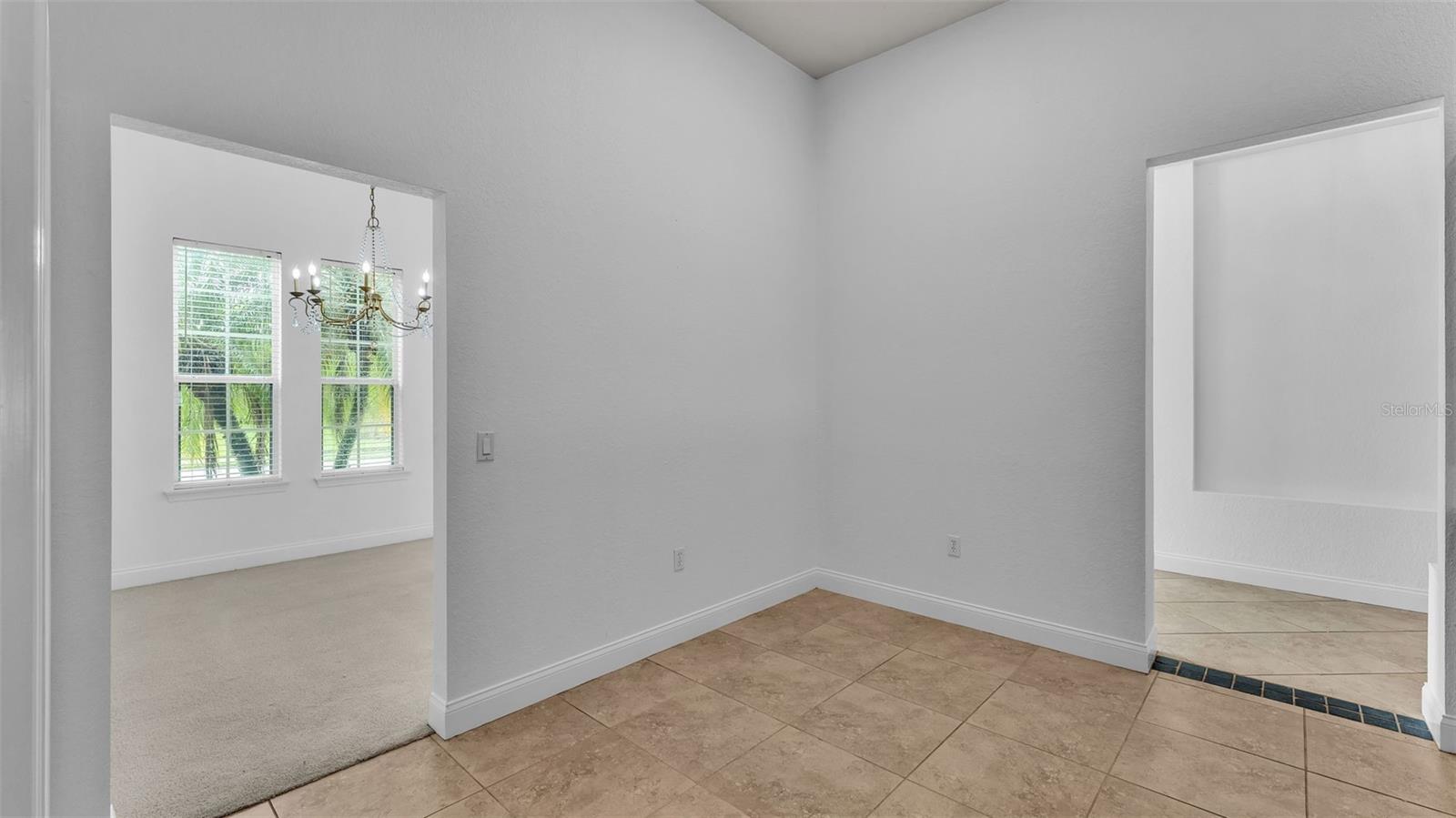 Image 15 of 39 For 5446 Pebble Beach Drive