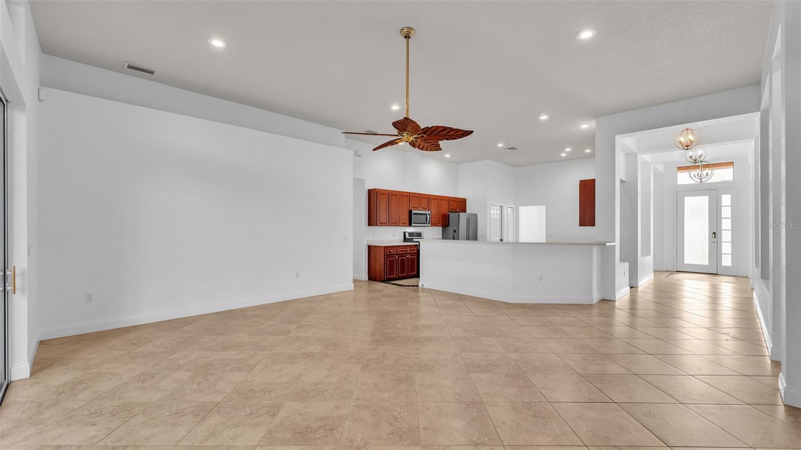 Image 16 of 39 For 5446 Pebble Beach Drive