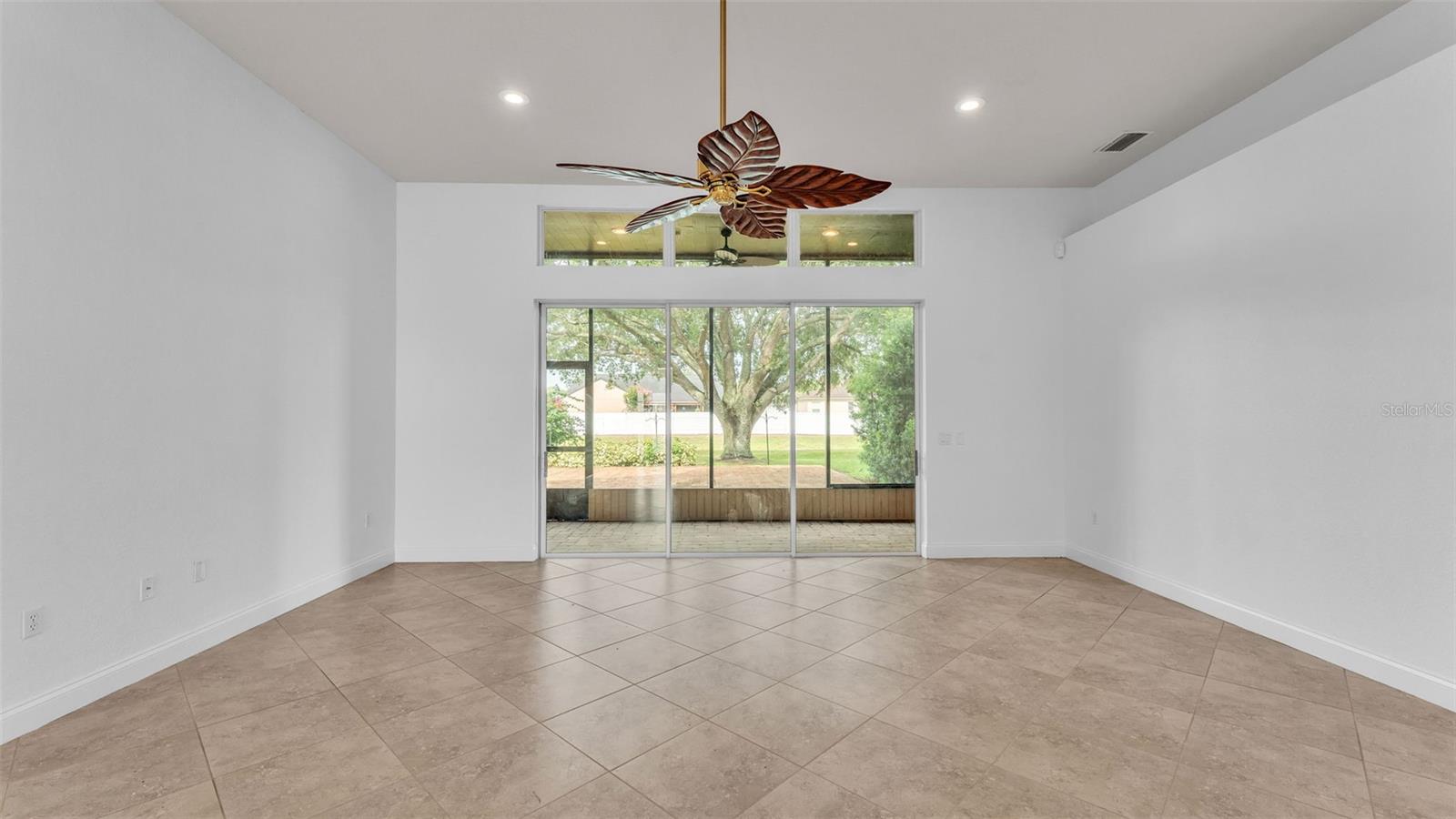 Image 17 of 39 For 5446 Pebble Beach Drive