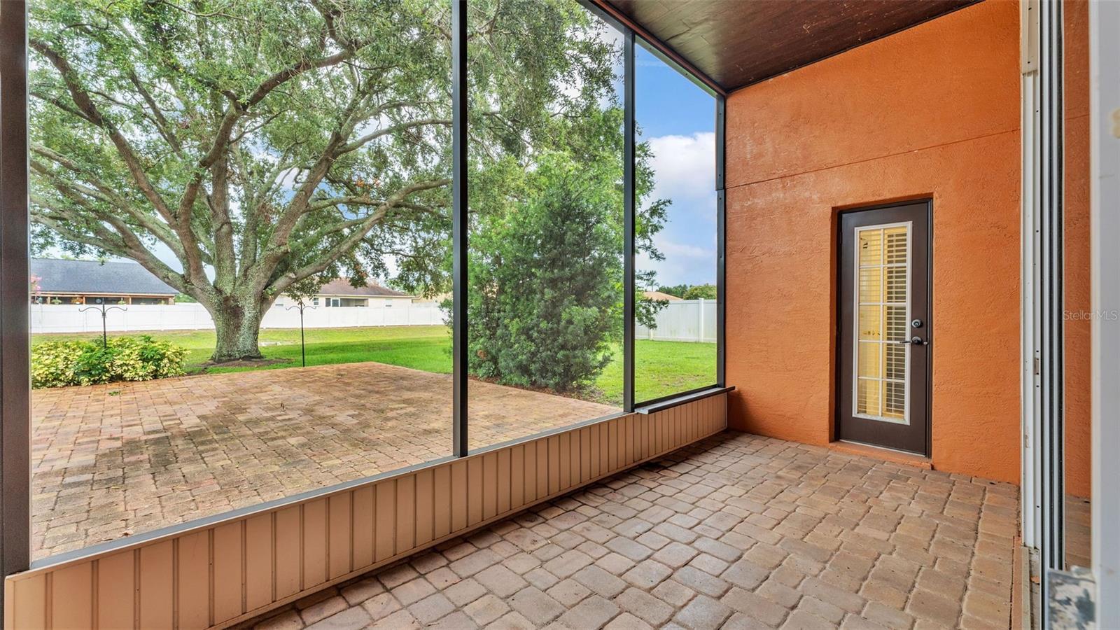 Image 18 of 39 For 5446 Pebble Beach Drive