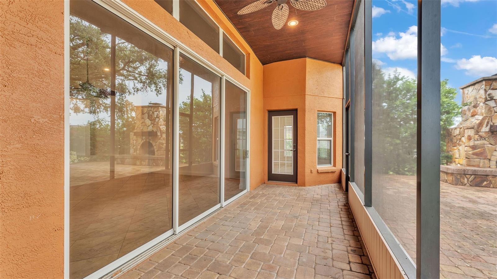 Image 19 of 39 For 5446 Pebble Beach Drive