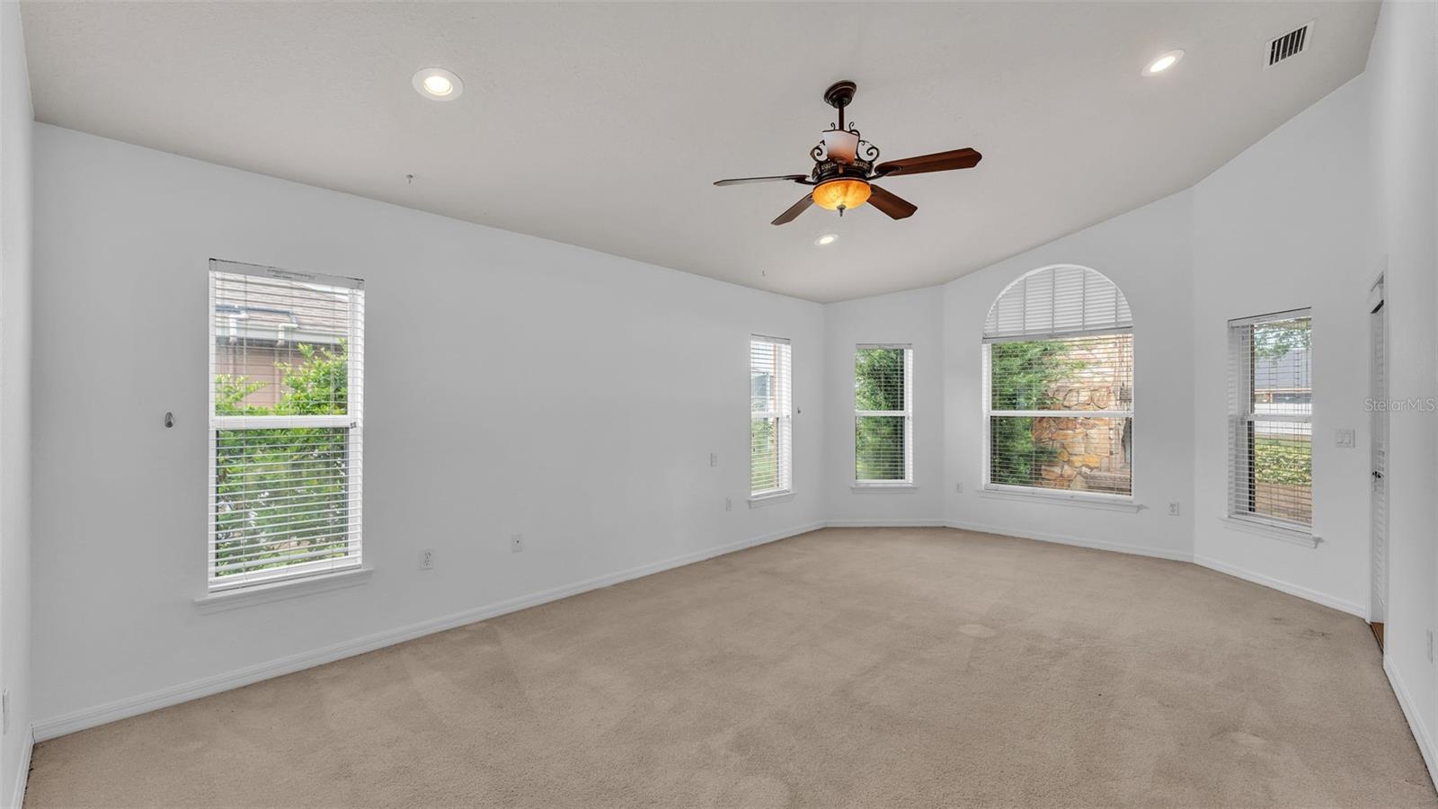 Image 20 of 39 For 5446 Pebble Beach Drive