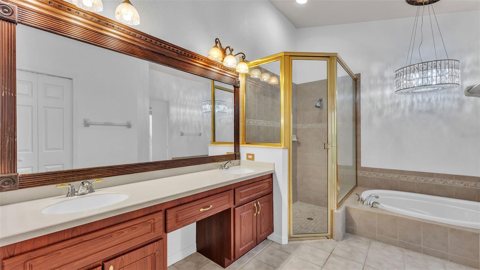 Image 21 of 39 For 5446 Pebble Beach Drive
