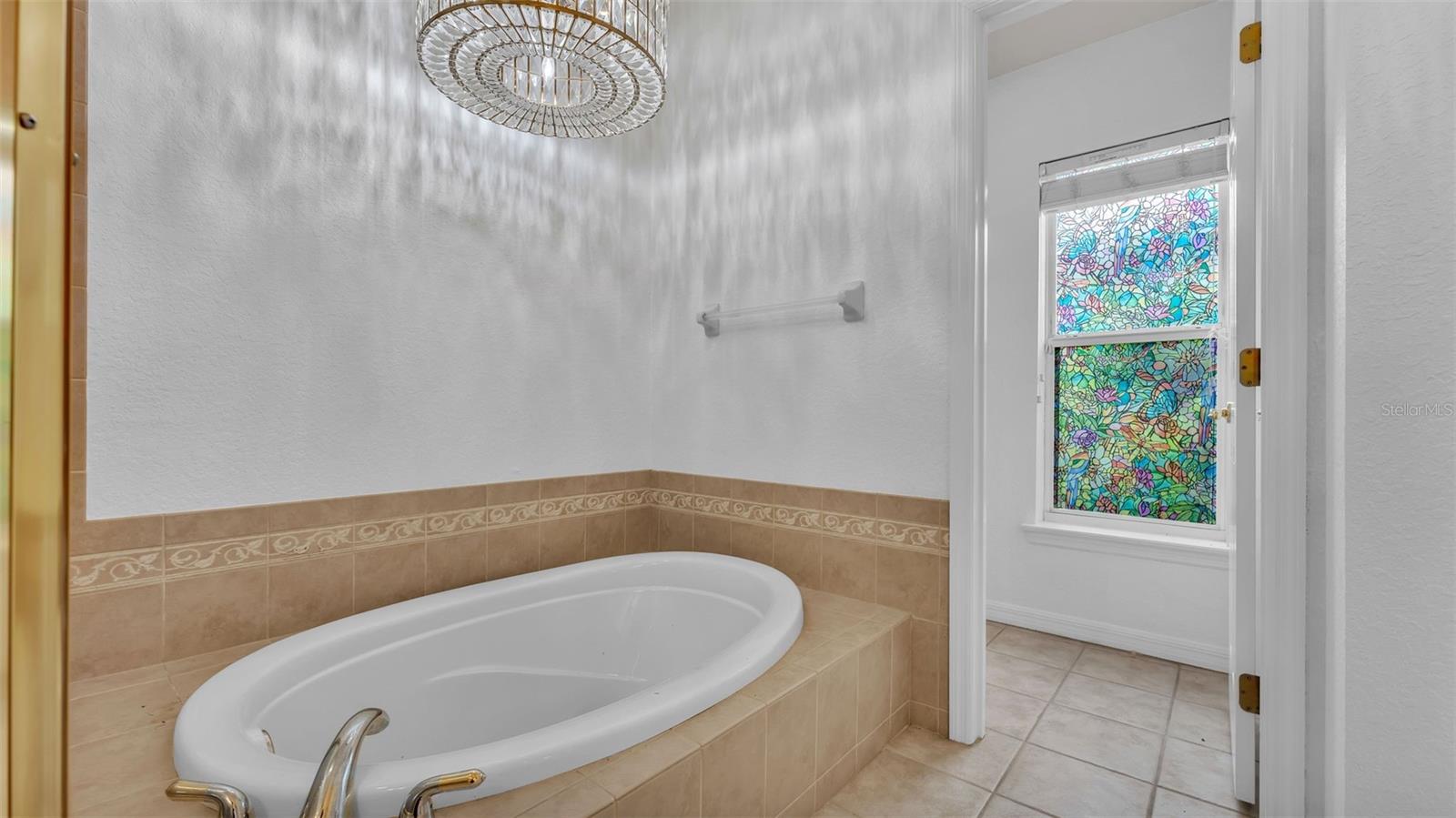 Image 23 of 39 For 5446 Pebble Beach Drive