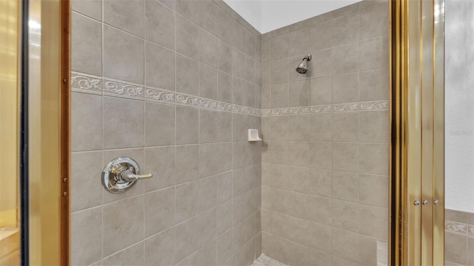 Image 24 of 39 For 5446 Pebble Beach Drive