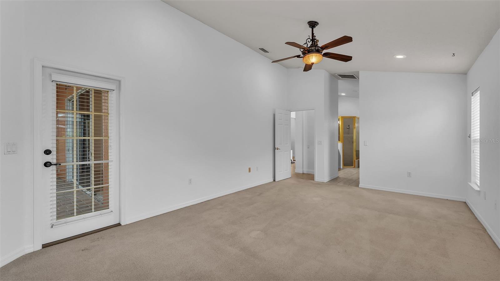 Image 26 of 39 For 5446 Pebble Beach Drive