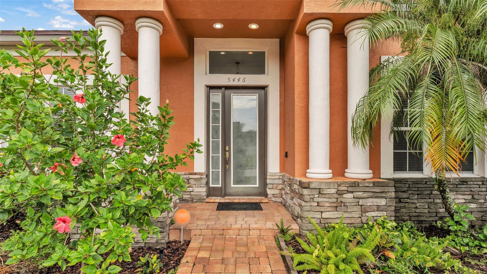 Image 3 of 39 For 5446 Pebble Beach Drive