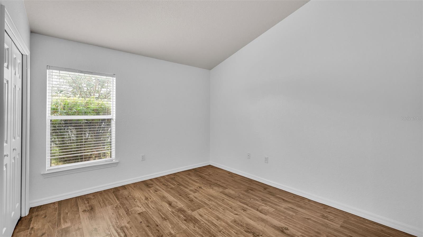 Image 31 of 39 For 5446 Pebble Beach Drive