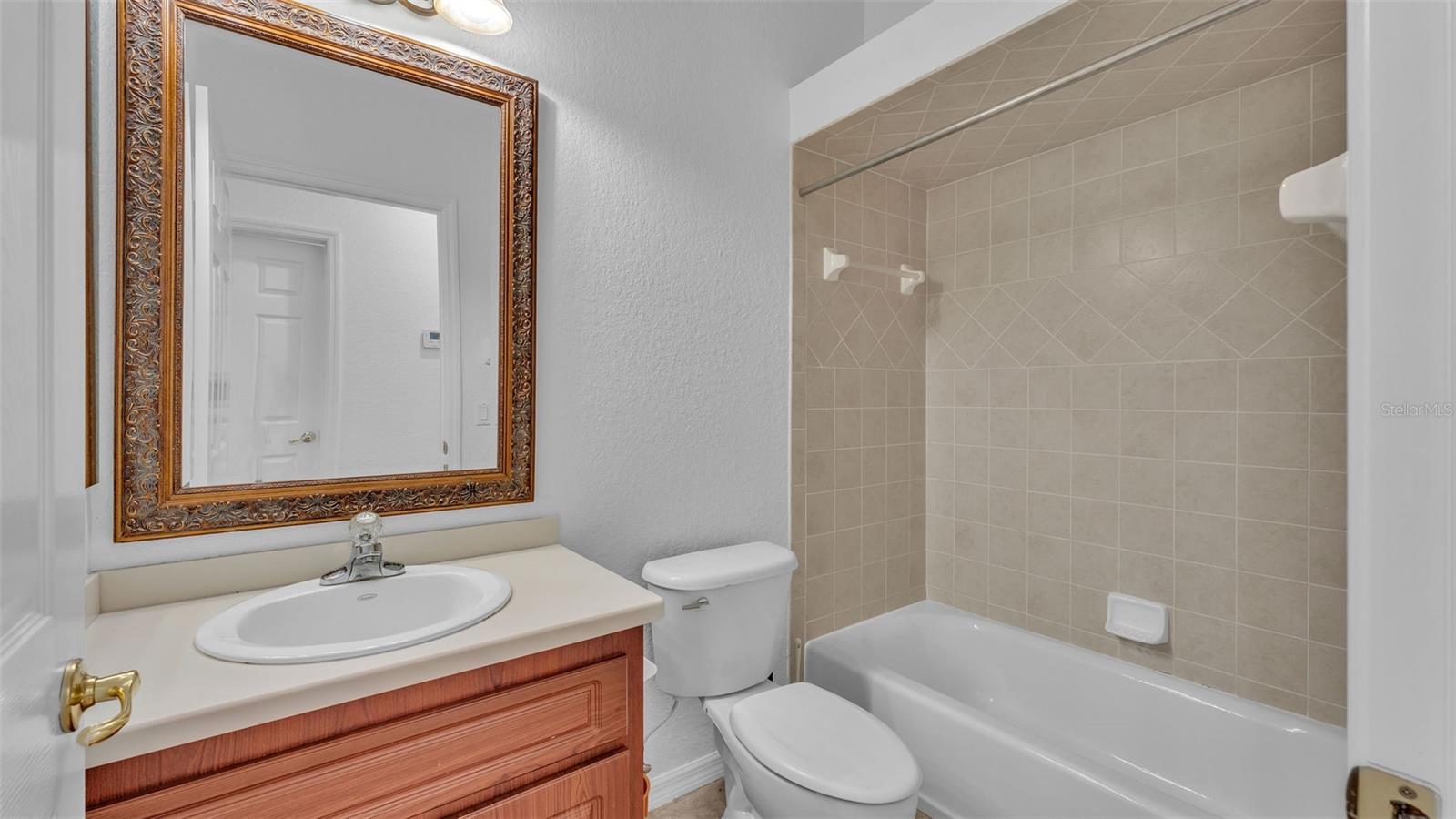 Image 32 of 39 For 5446 Pebble Beach Drive