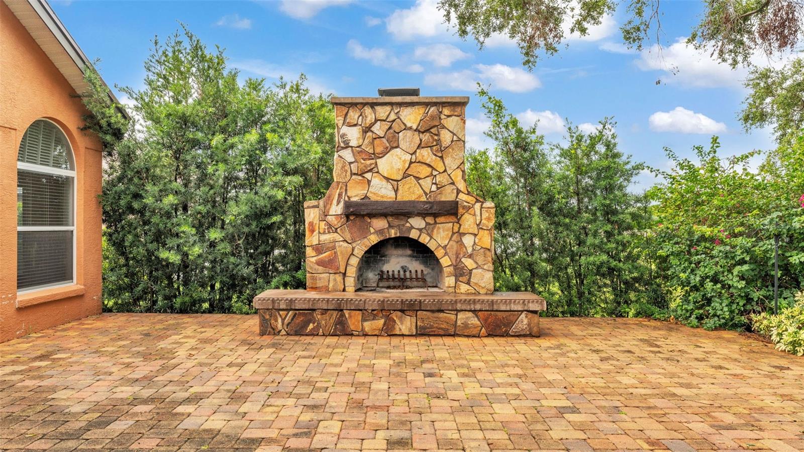 Image 33 of 39 For 5446 Pebble Beach Drive